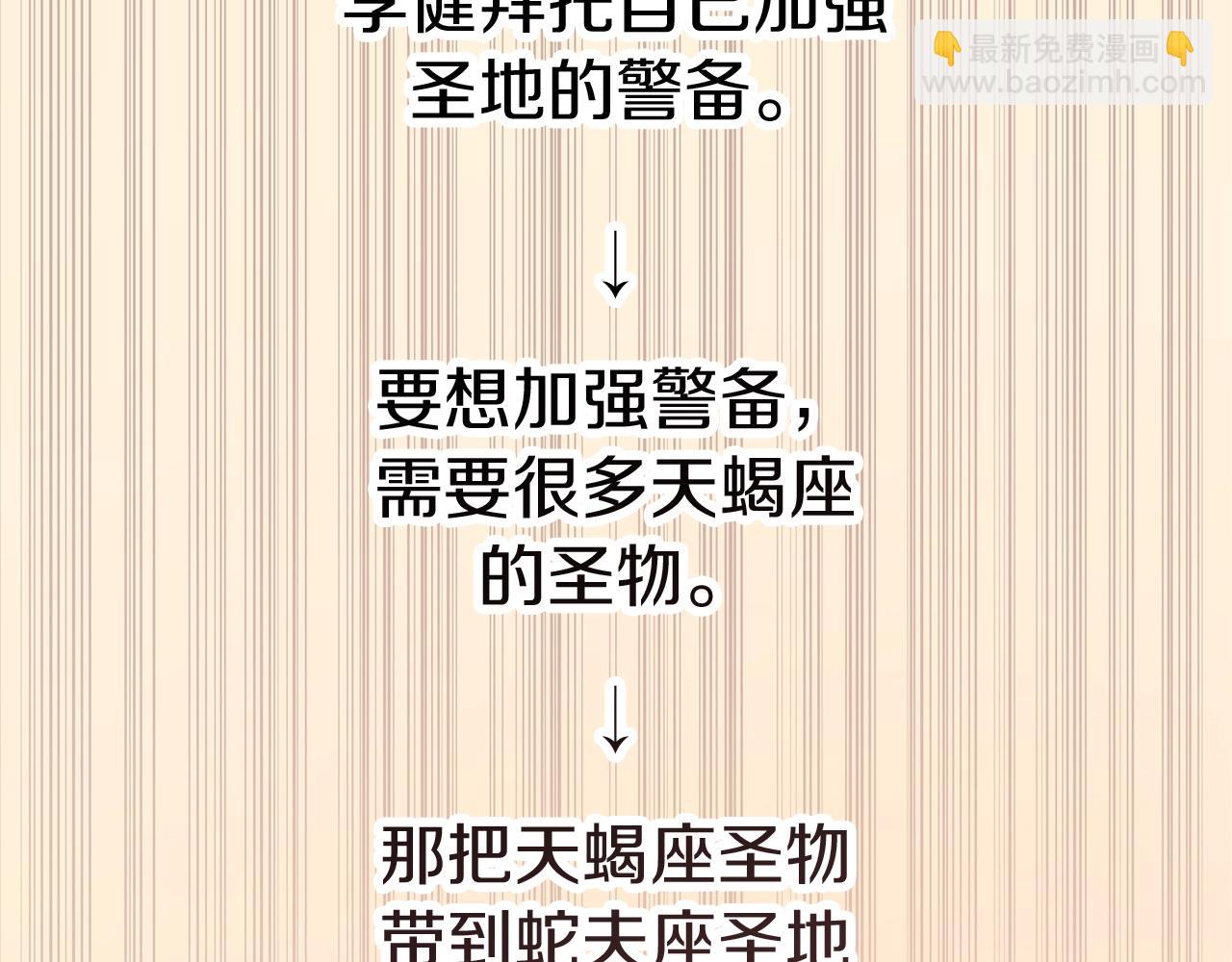 災難級英雄歸來 - 第80話 紅色之眼(3/7) - 6