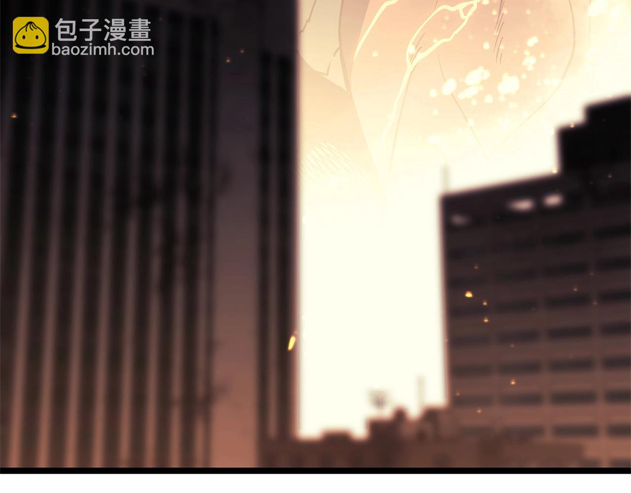 災難級英雄歸來 - 第80話 紅色之眼(1/7) - 6