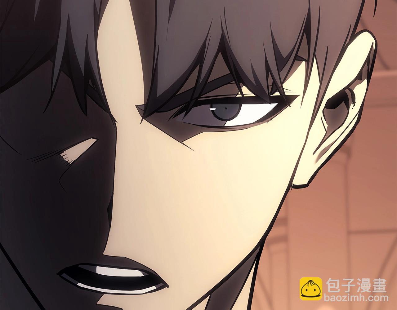 災難級英雄歸來 - 第80話 紅色之眼(4/7) - 5