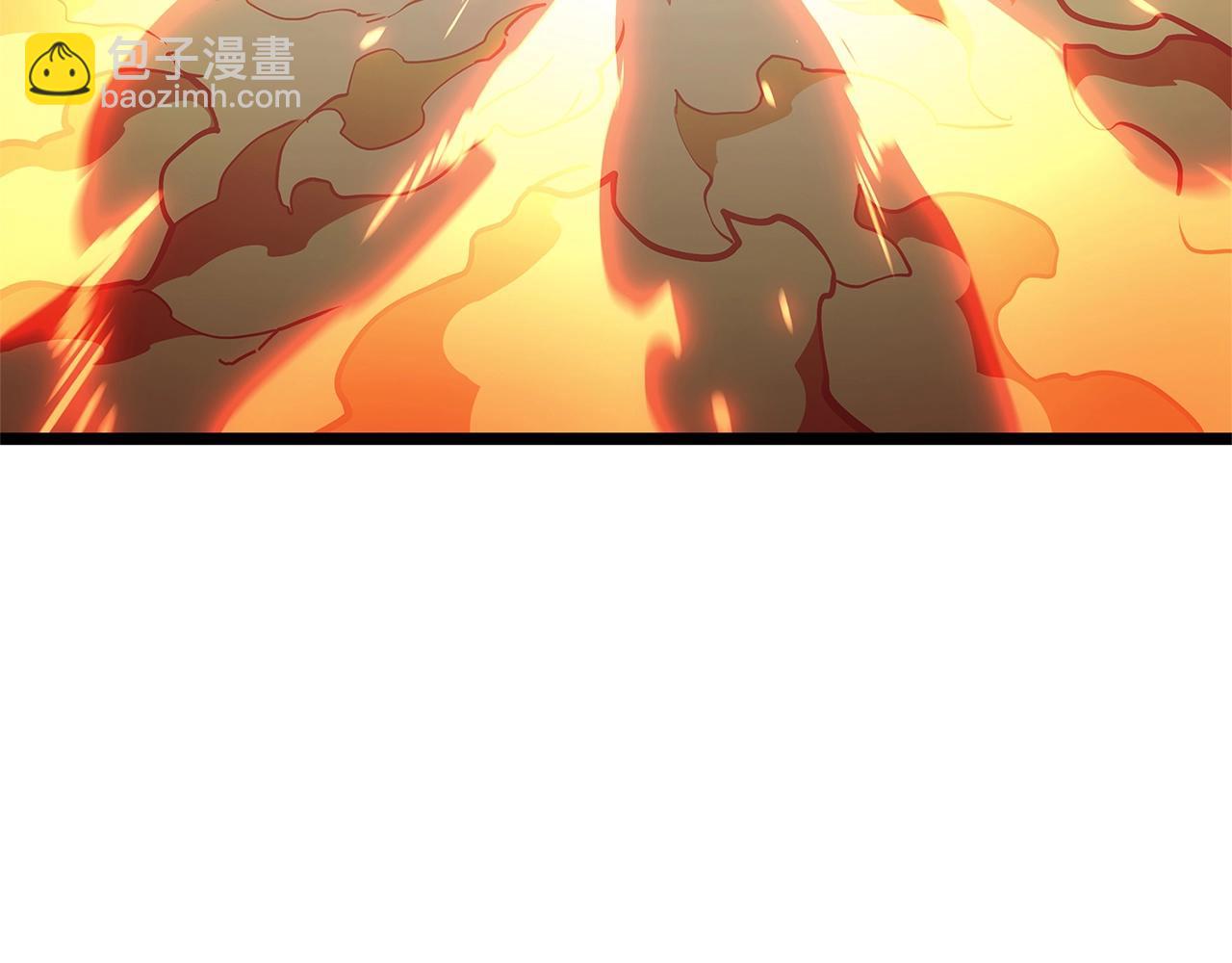 災難級英雄歸來 - 第80話 紅色之眼(1/7) - 8