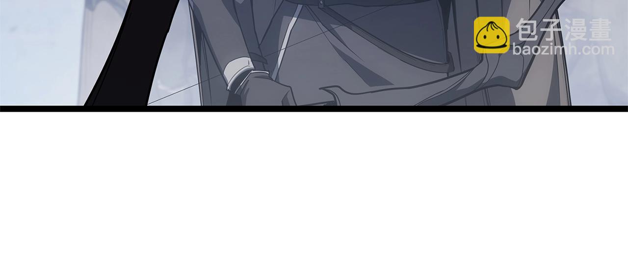 災難級英雄歸來 - 第80話 紅色之眼(6/7) - 2