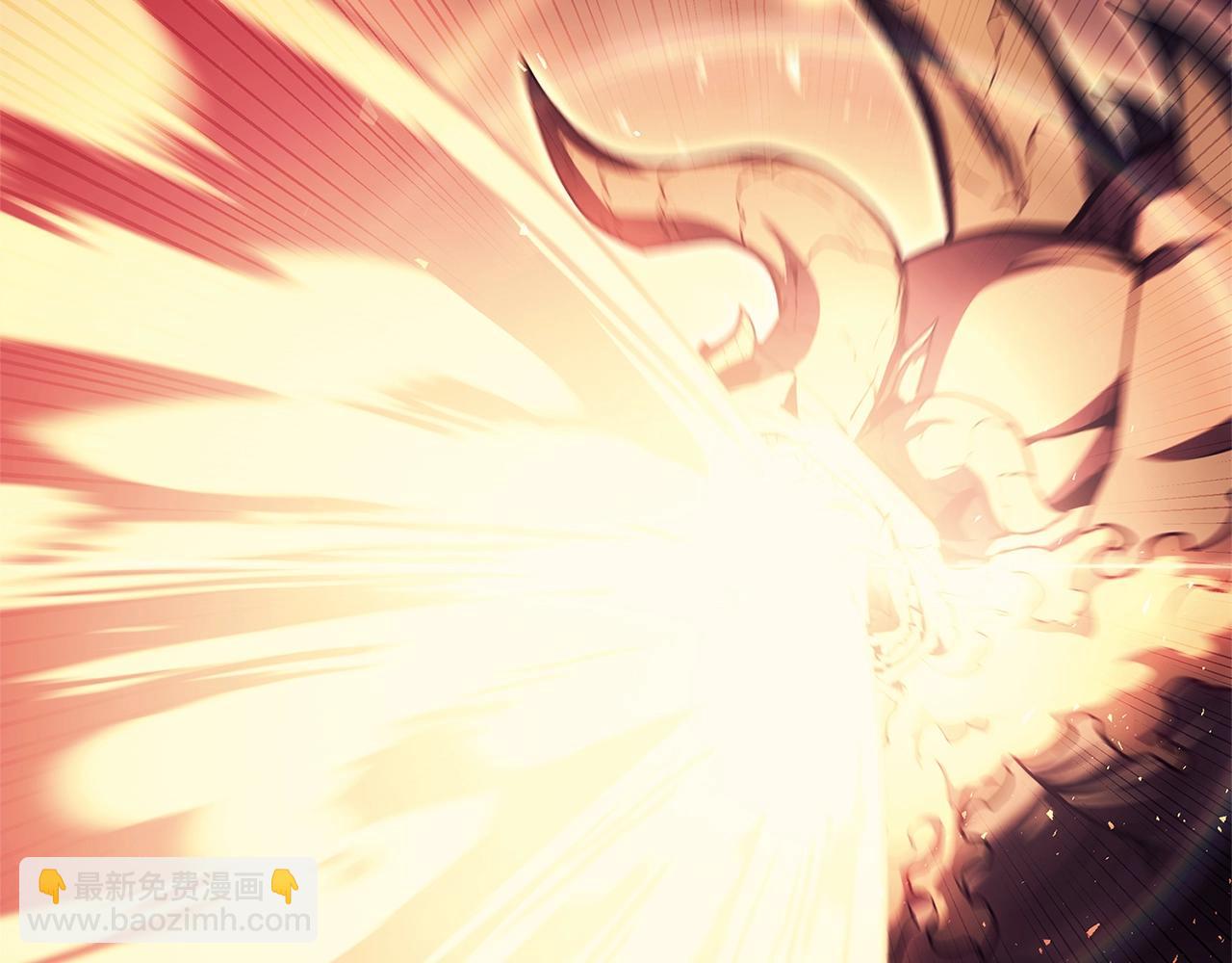 災難級英雄歸來 - 第80話 紅色之眼(1/7) - 2