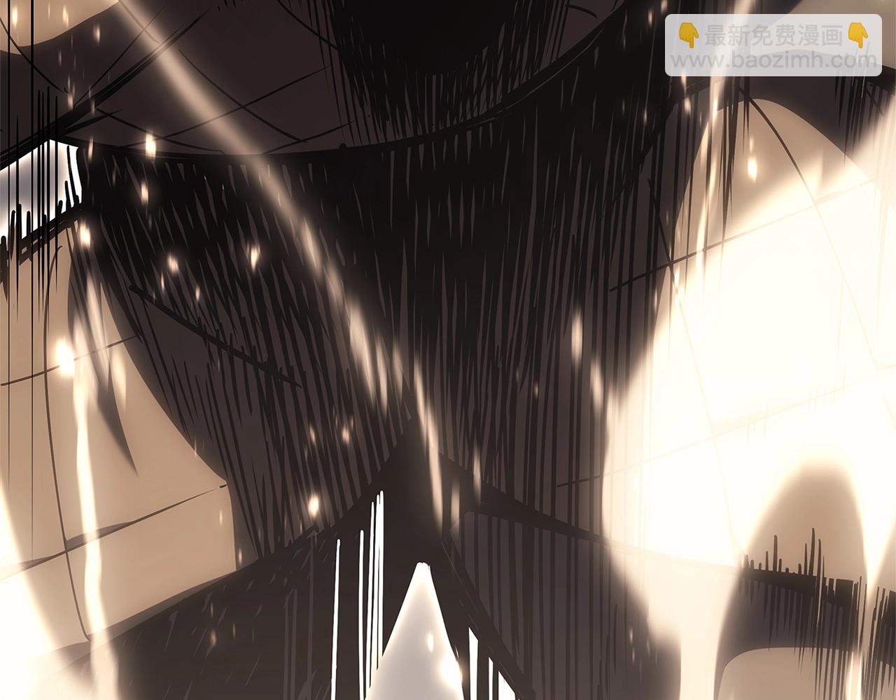 災難級英雄歸來 - 第80話 紅色之眼(6/7) - 1