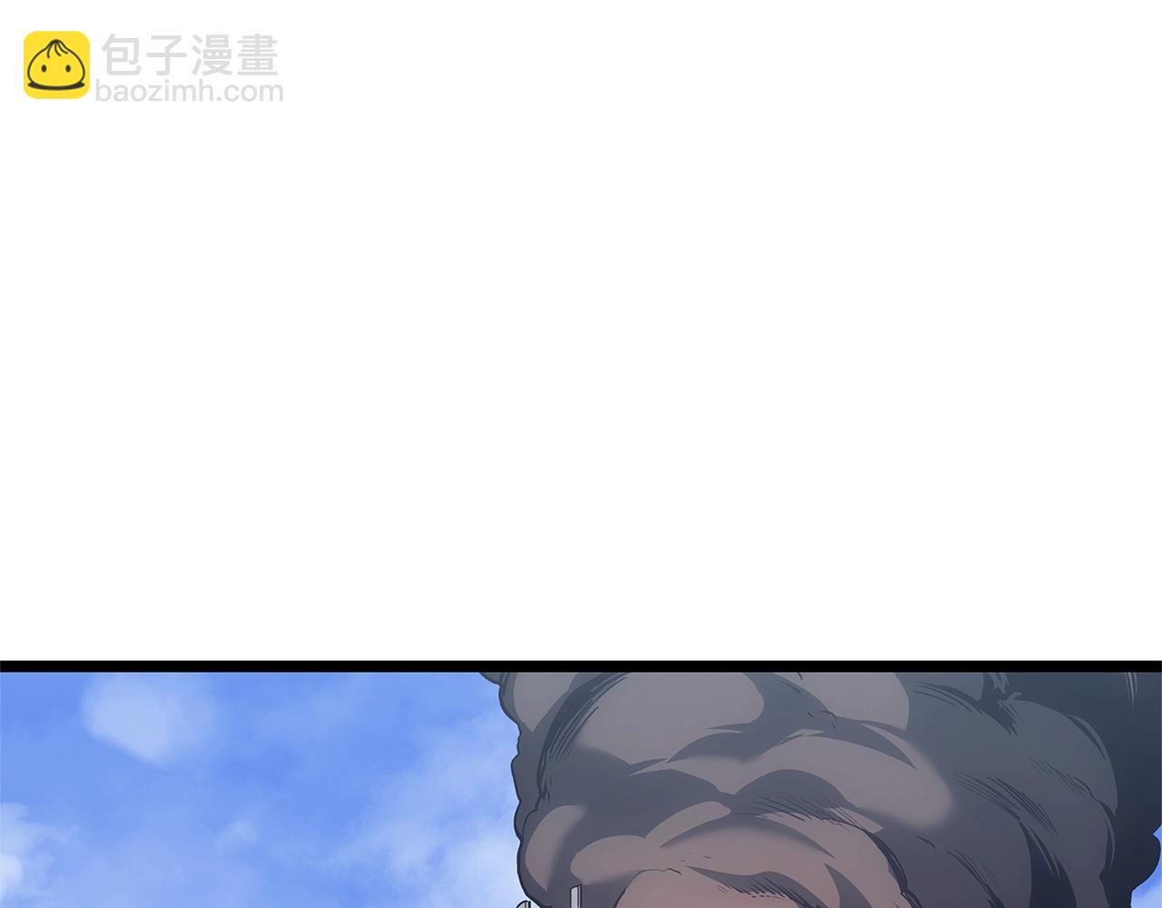 災難級英雄歸來 - 第80話 紅色之眼(6/7) - 5