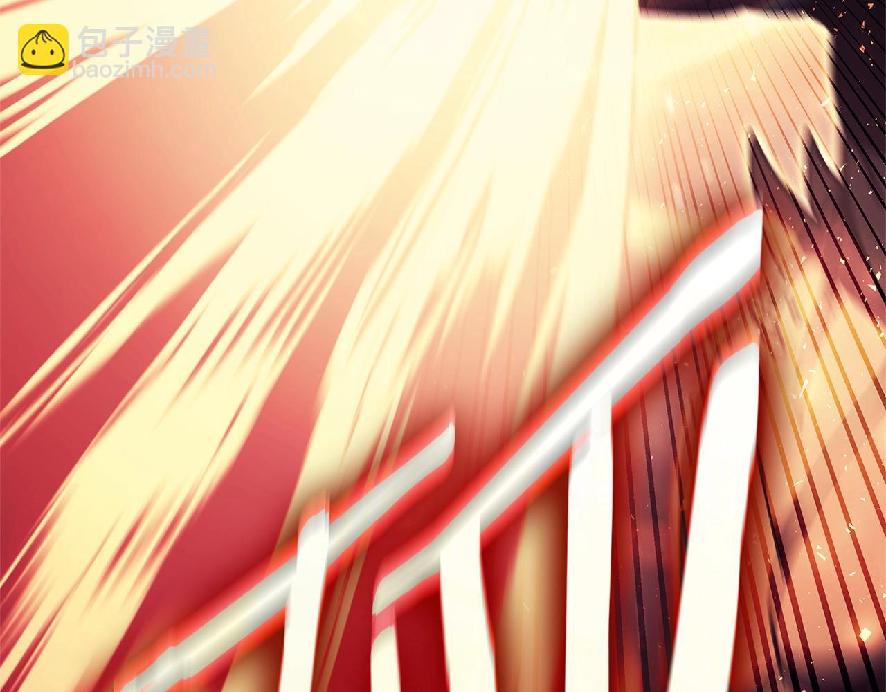 災難級英雄歸來 - 第80話 紅色之眼(1/7) - 3