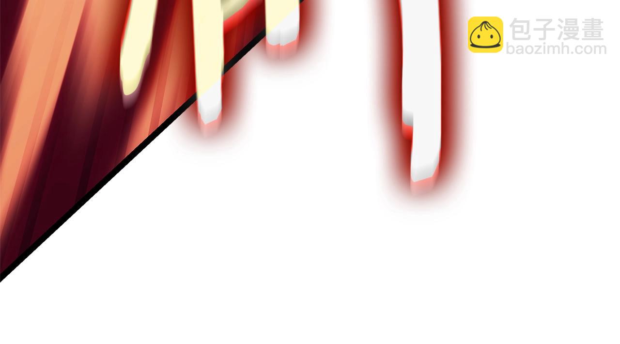 災難級英雄歸來 - 第80話 紅色之眼(1/7) - 5