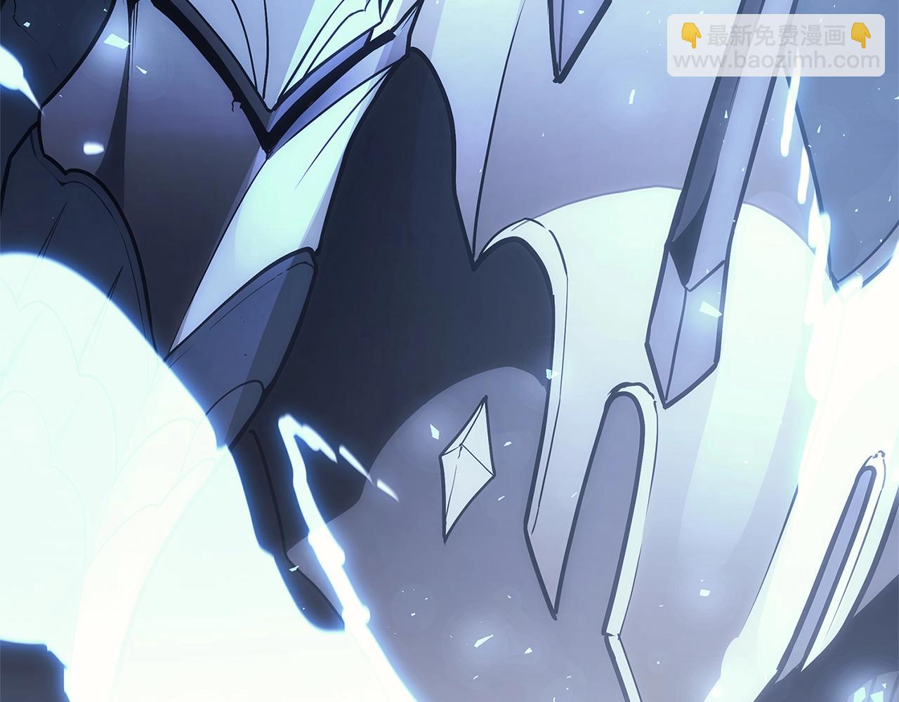 災難級英雄歸來 - 第80話 紅色之眼(7/7) - 2