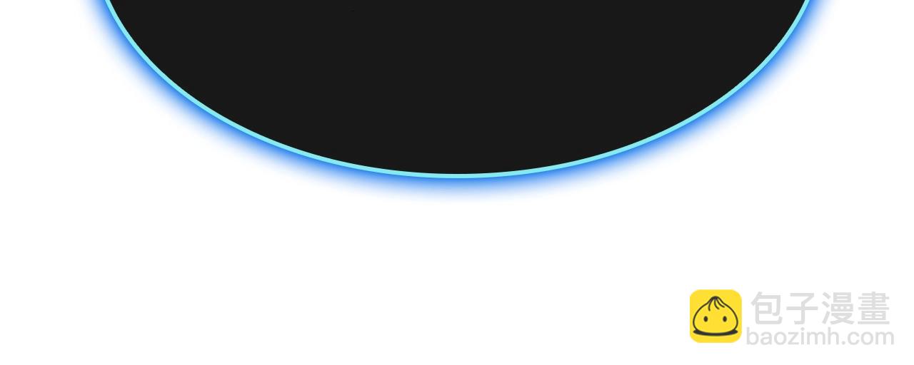 災難級英雄歸來 - 第80話 紅色之眼(7/7) - 3