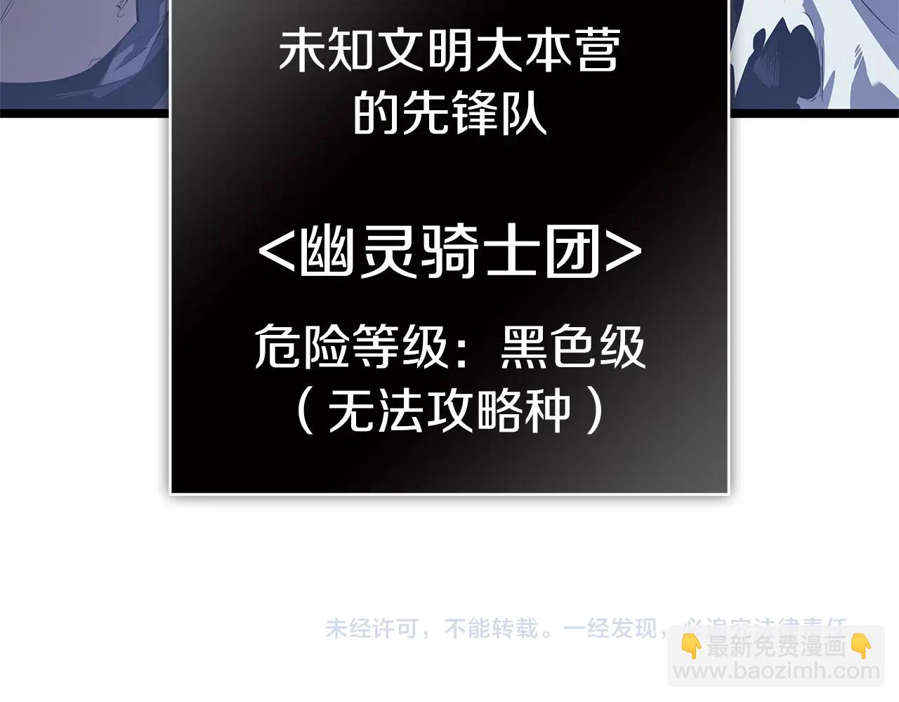 災難級英雄歸來 - 第80話 紅色之眼(7/7) - 4