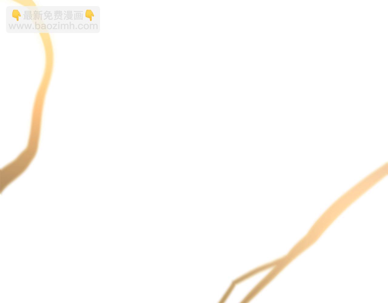 災難級英雄歸來 - 第80話 紅色之眼(1/7) - 4