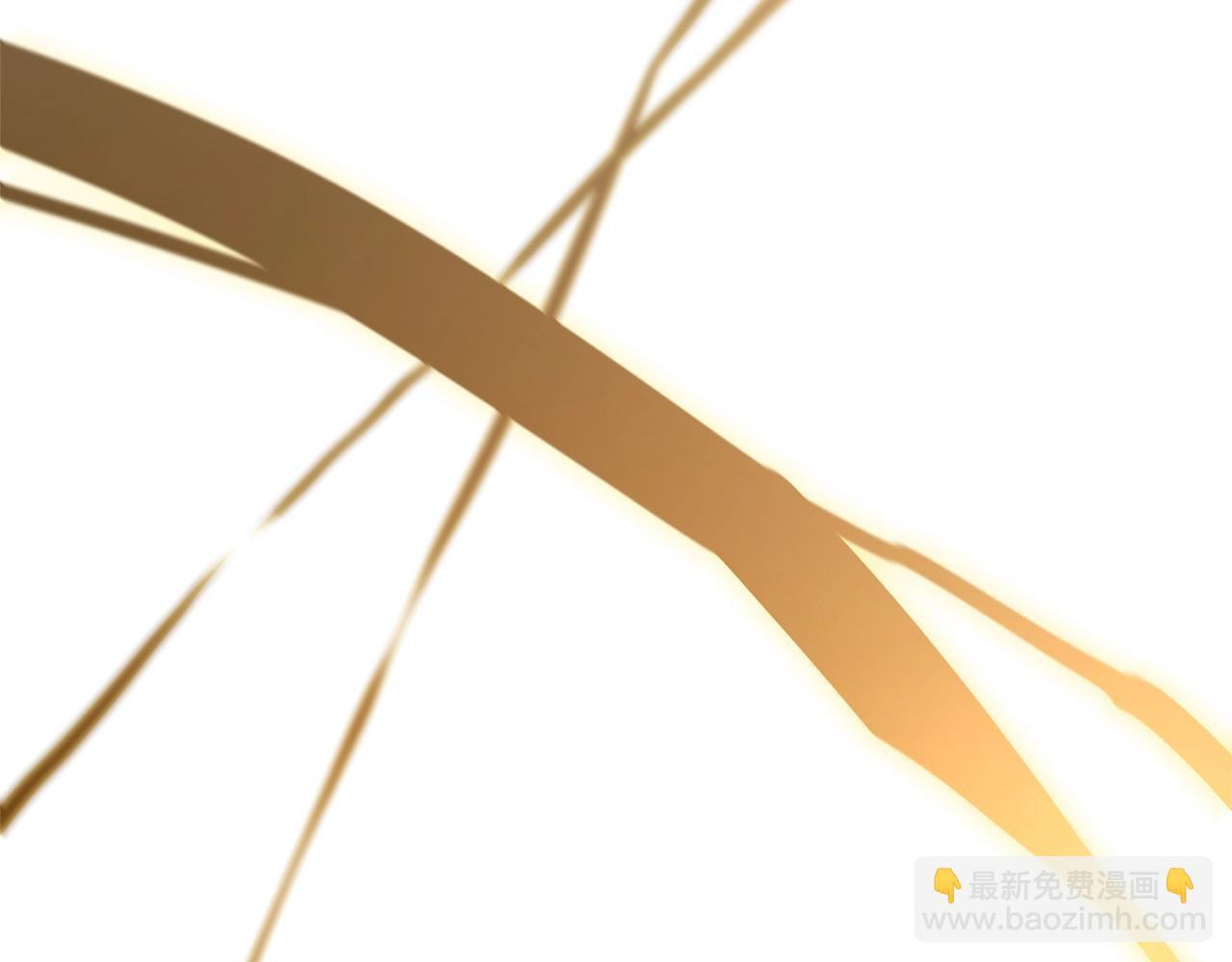 災難級英雄歸來 - 第80話 紅色之眼(1/7) - 5