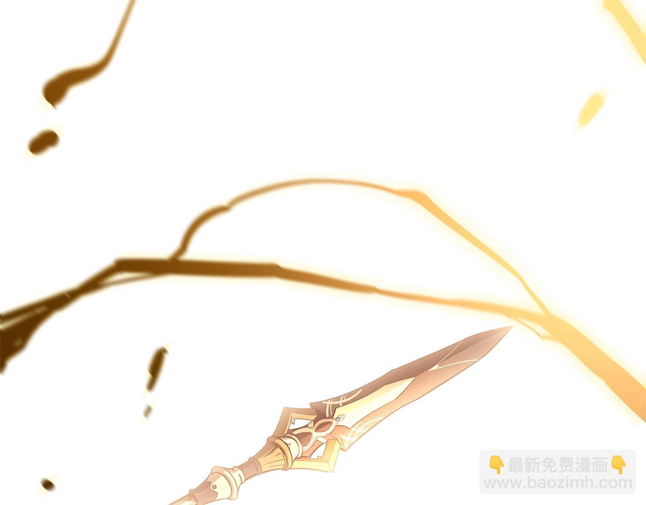 災難級英雄歸來 - 第80話 紅色之眼(1/7) - 6