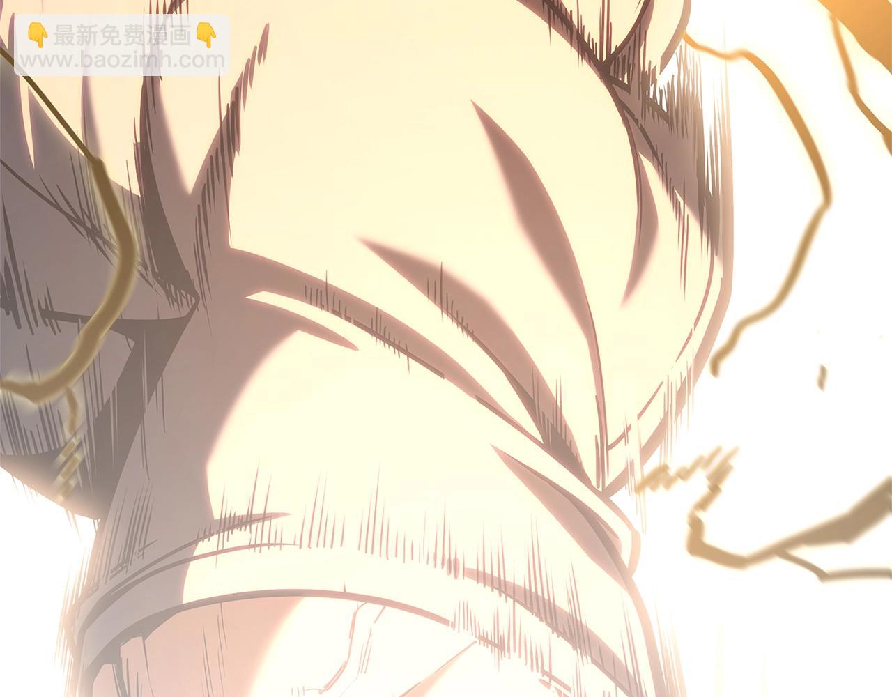 災難級英雄歸來 - 第80話 紅色之眼(1/7) - 1