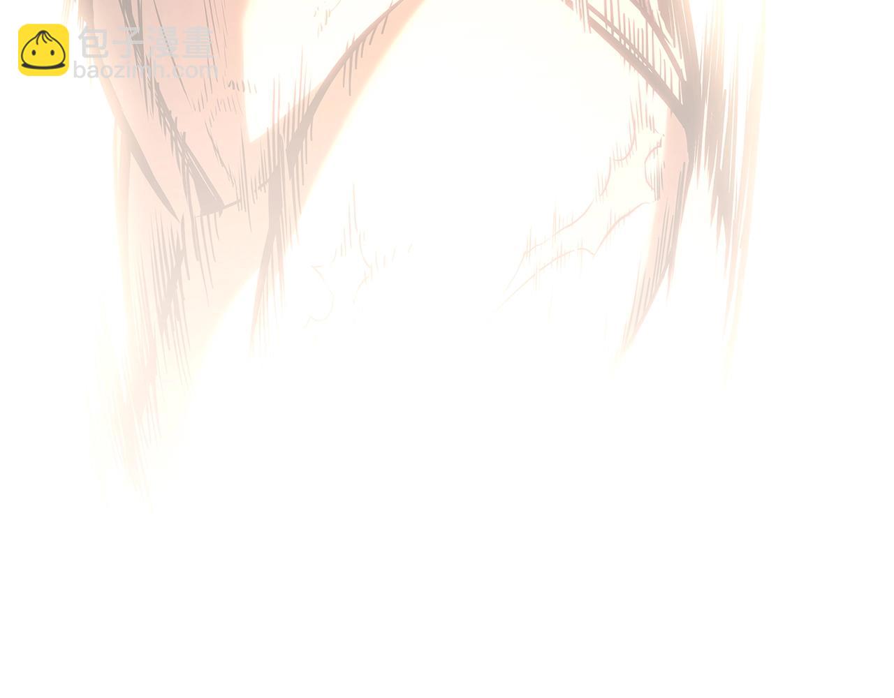 災難級英雄歸來 - 第80話 紅色之眼(1/7) - 2