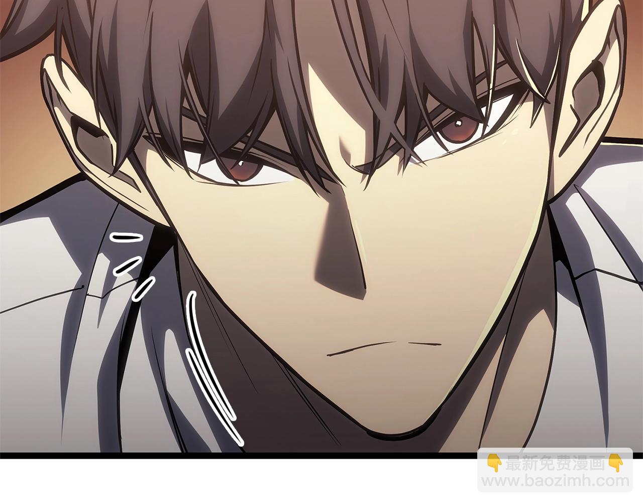 災難級英雄歸來 - 第80話 紅色之眼(1/7) - 8