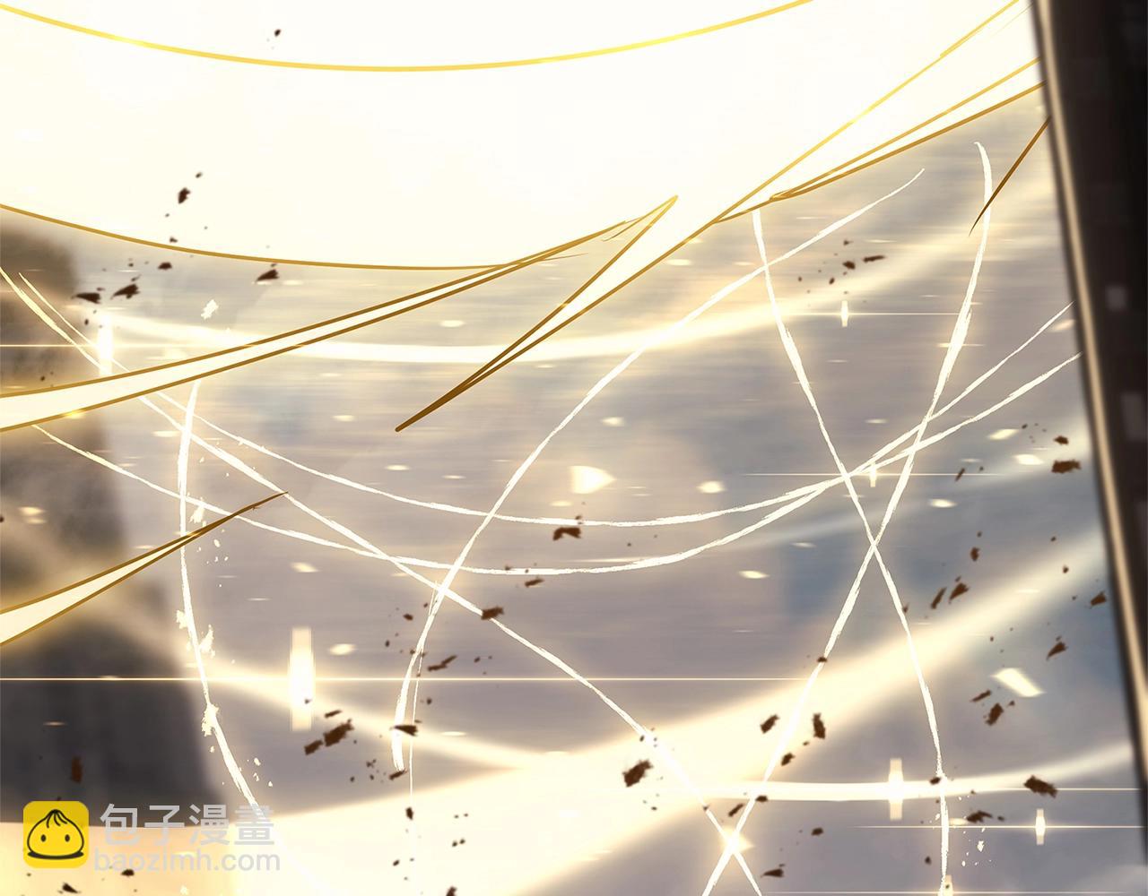 災難級英雄歸來 - 第80話 紅色之眼(1/7) - 5