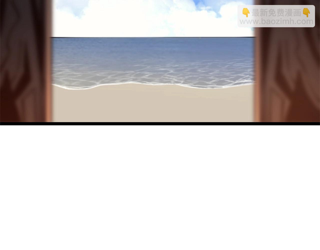 災難級英雄歸來 - 第80話 紅色之眼(2/7) - 7