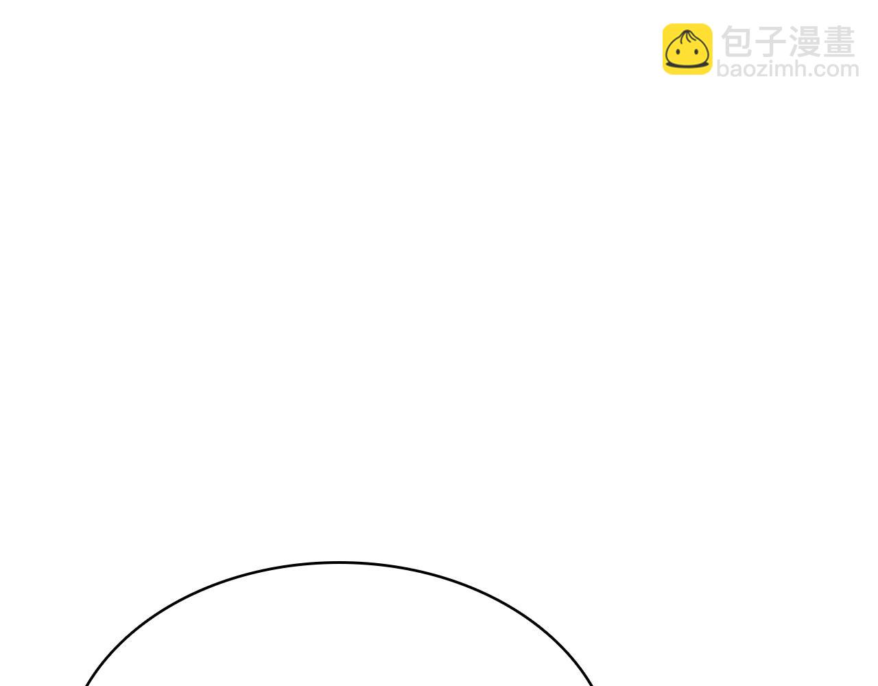 災難級英雄歸來 - 第81話 幽靈騎士團(1/7) - 3