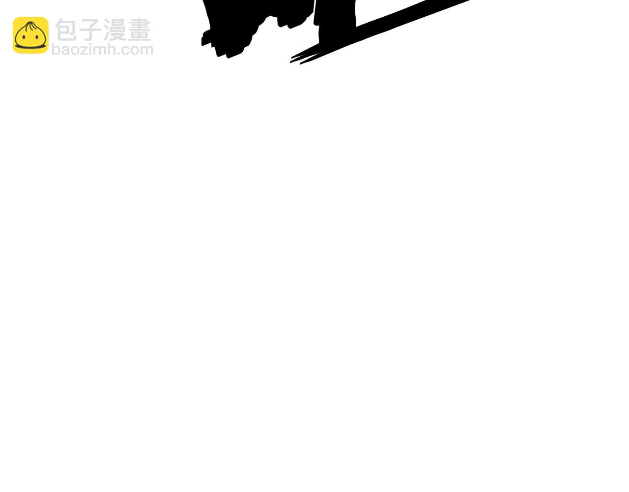 災難級英雄歸來 - 第81話 幽靈騎士團(3/7) - 8