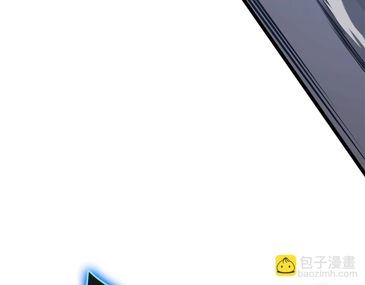 災難級英雄歸來 - 第81話 幽靈騎士團(3/7) - 8