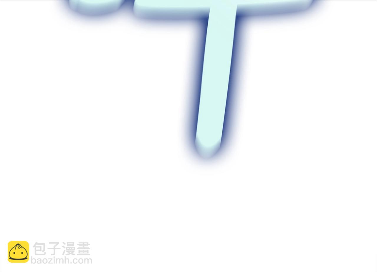 災難級英雄歸來 - 第81話 幽靈騎士團(3/7) - 6