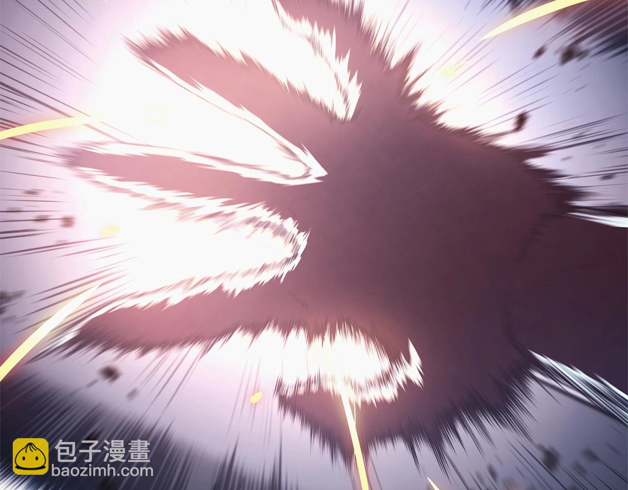 災難級英雄歸來 - 第81話 幽靈騎士團(3/7) - 1