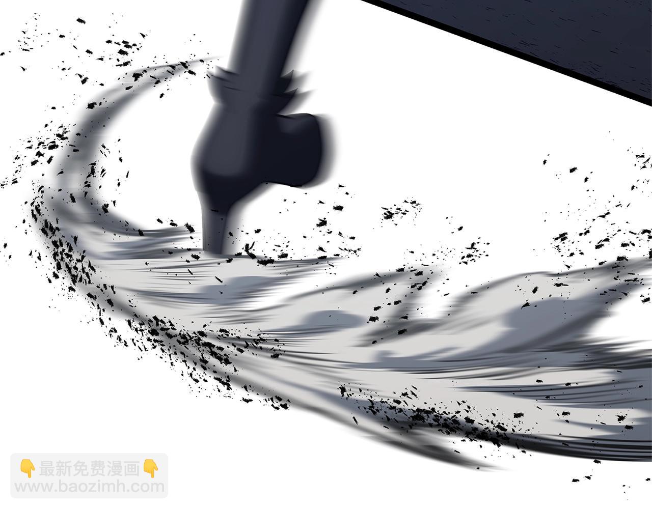 災難級英雄歸來 - 第81話 幽靈騎士團(4/7) - 6