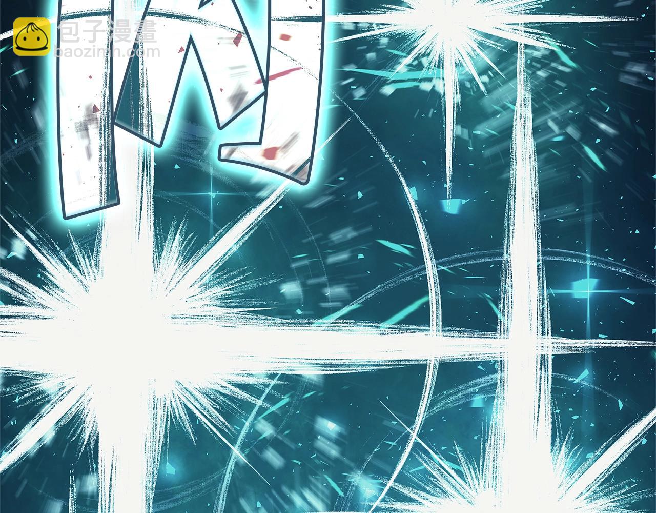 災難級英雄歸來 - 第81話 幽靈騎士團(4/7) - 5