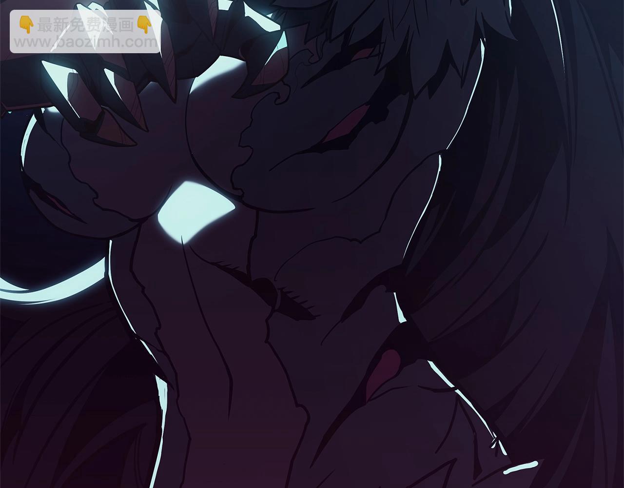 災難級英雄歸來 - 第81話 幽靈騎士團(4/7) - 8