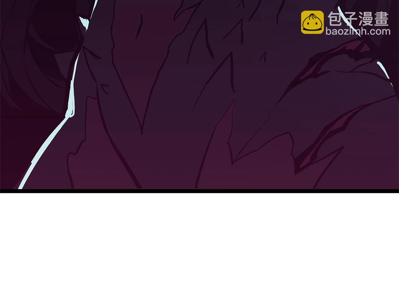 災難級英雄歸來 - 第81話 幽靈騎士團(4/7) - 1