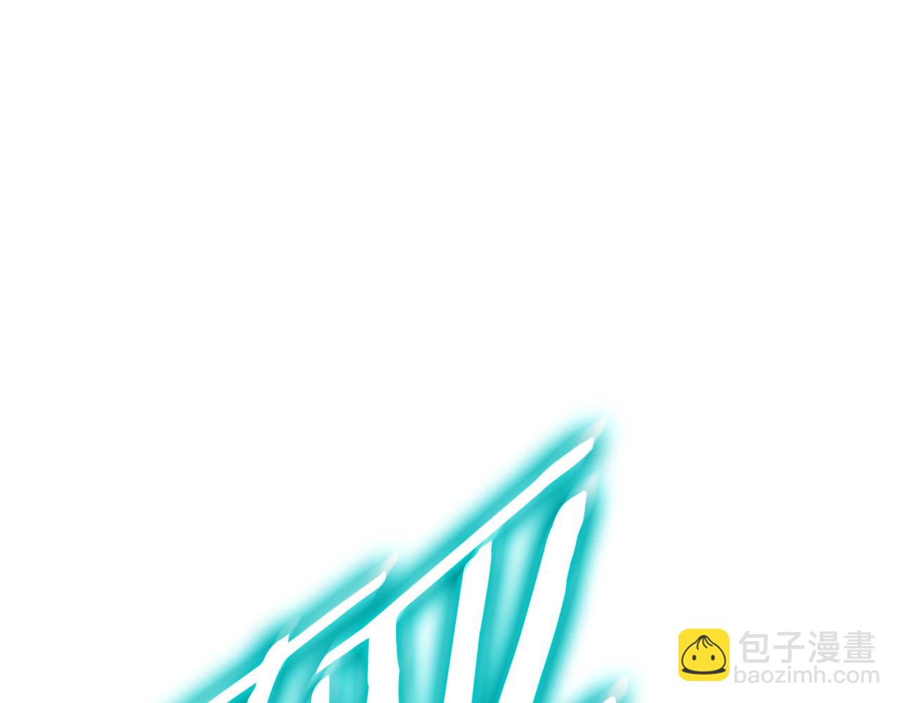 災難級英雄歸來 - 第81話 幽靈騎士團(4/7) - 2