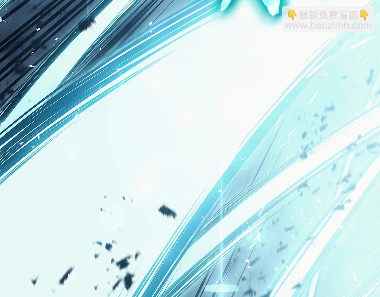 災難級英雄歸來 - 第81話 幽靈騎士團(4/7) - 4