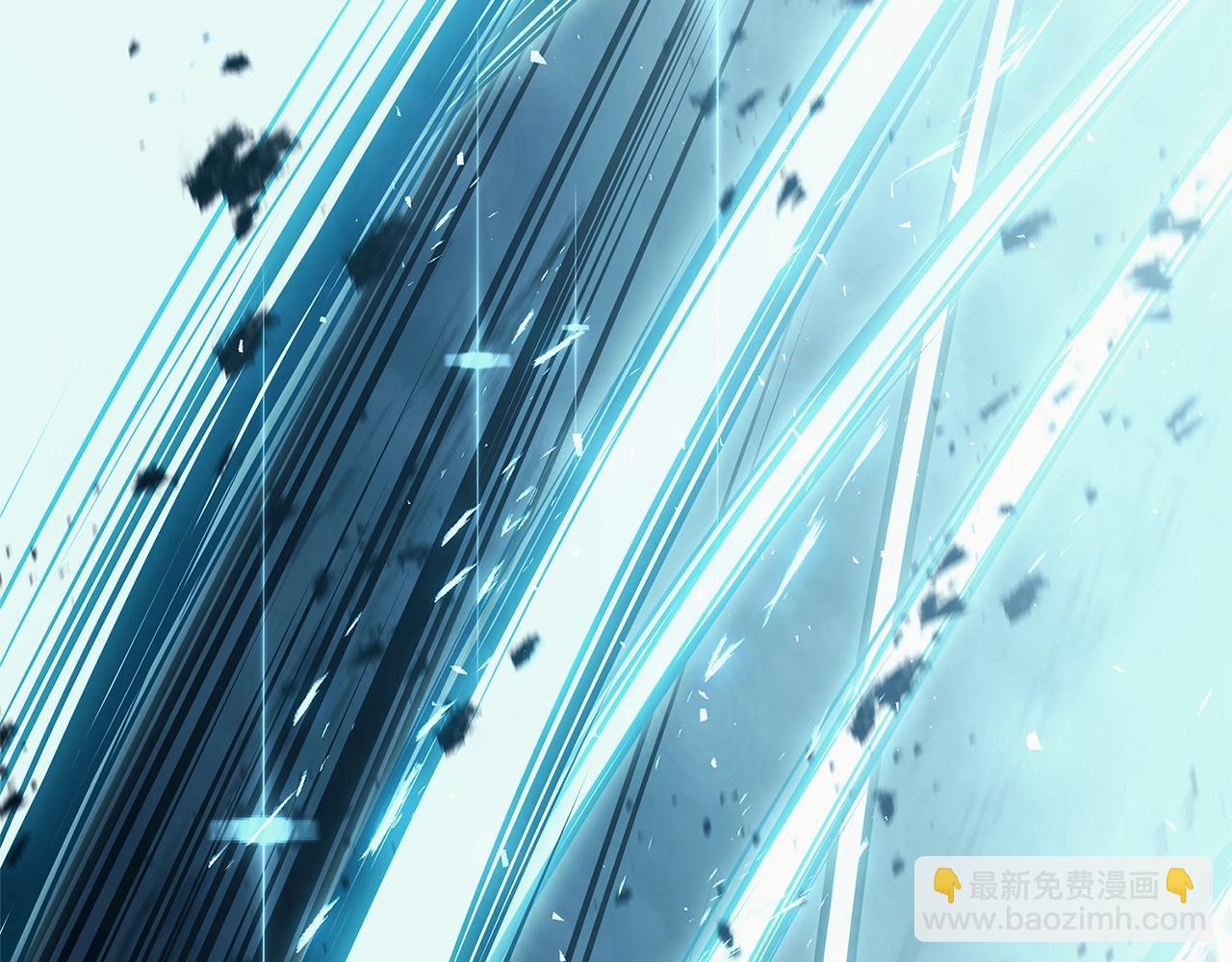 災難級英雄歸來 - 第81話 幽靈騎士團(4/7) - 5