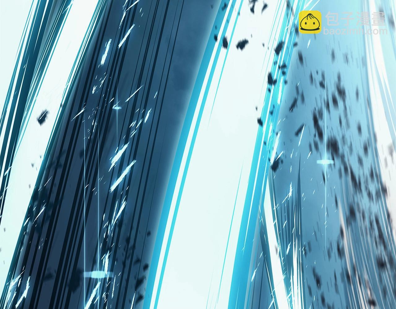 災難級英雄歸來 - 第81話 幽靈騎士團(4/7) - 7