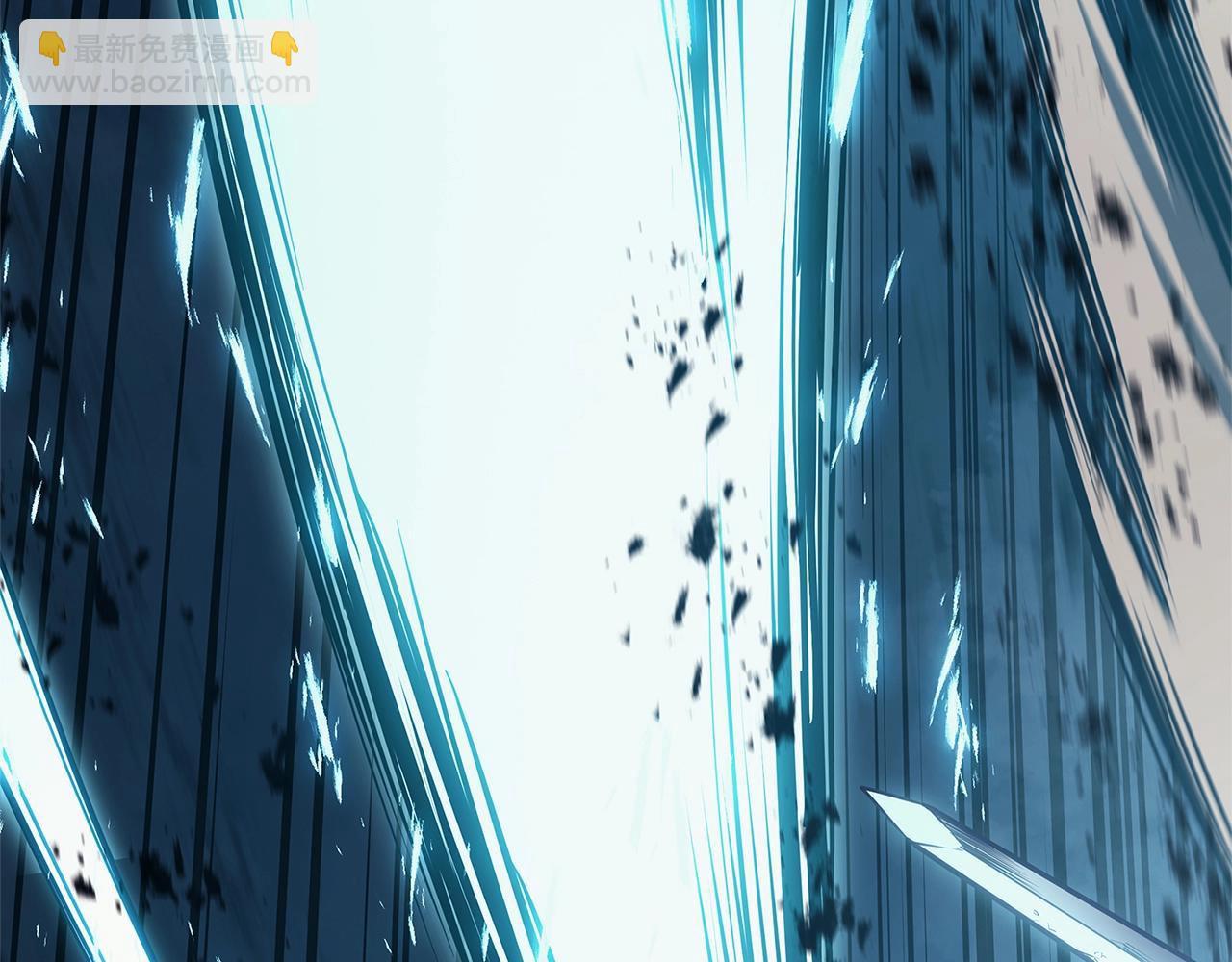 災難級英雄歸來 - 第81話 幽靈騎士團(4/7) - 2