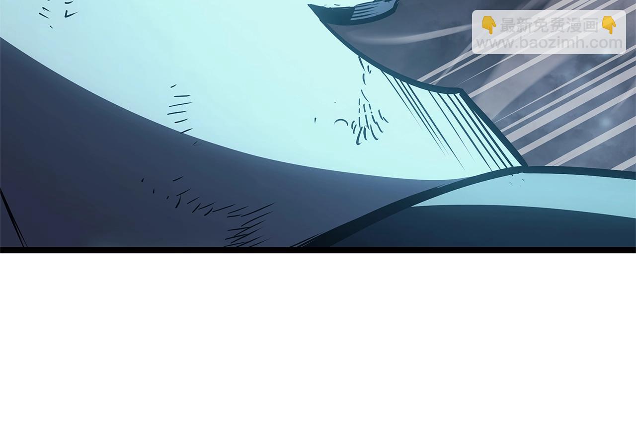 災難級英雄歸來 - 第81話 幽靈騎士團(5/7) - 5