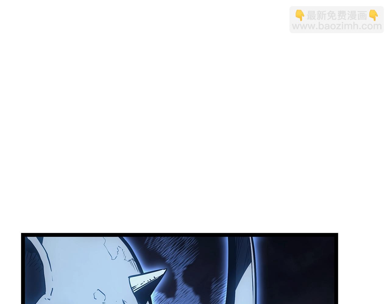 災難級英雄歸來 - 第81話 幽靈騎士團(5/7) - 1