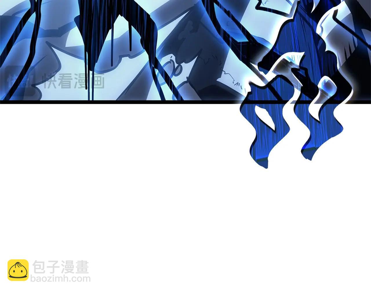 災難級英雄歸來 - 第81話 幽靈騎士團(6/7) - 5