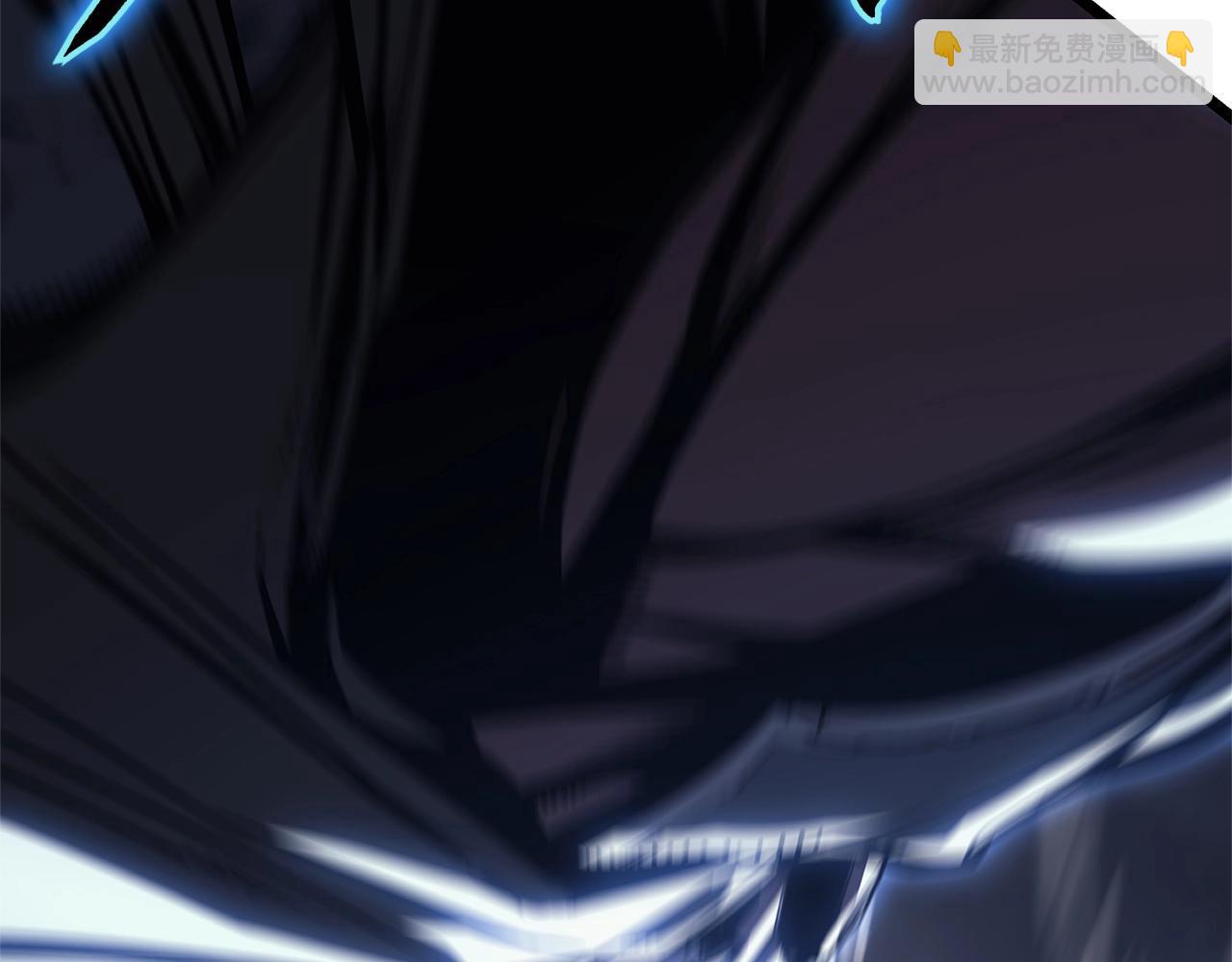 災難級英雄歸來 - 第81話 幽靈騎士團(6/7) - 8