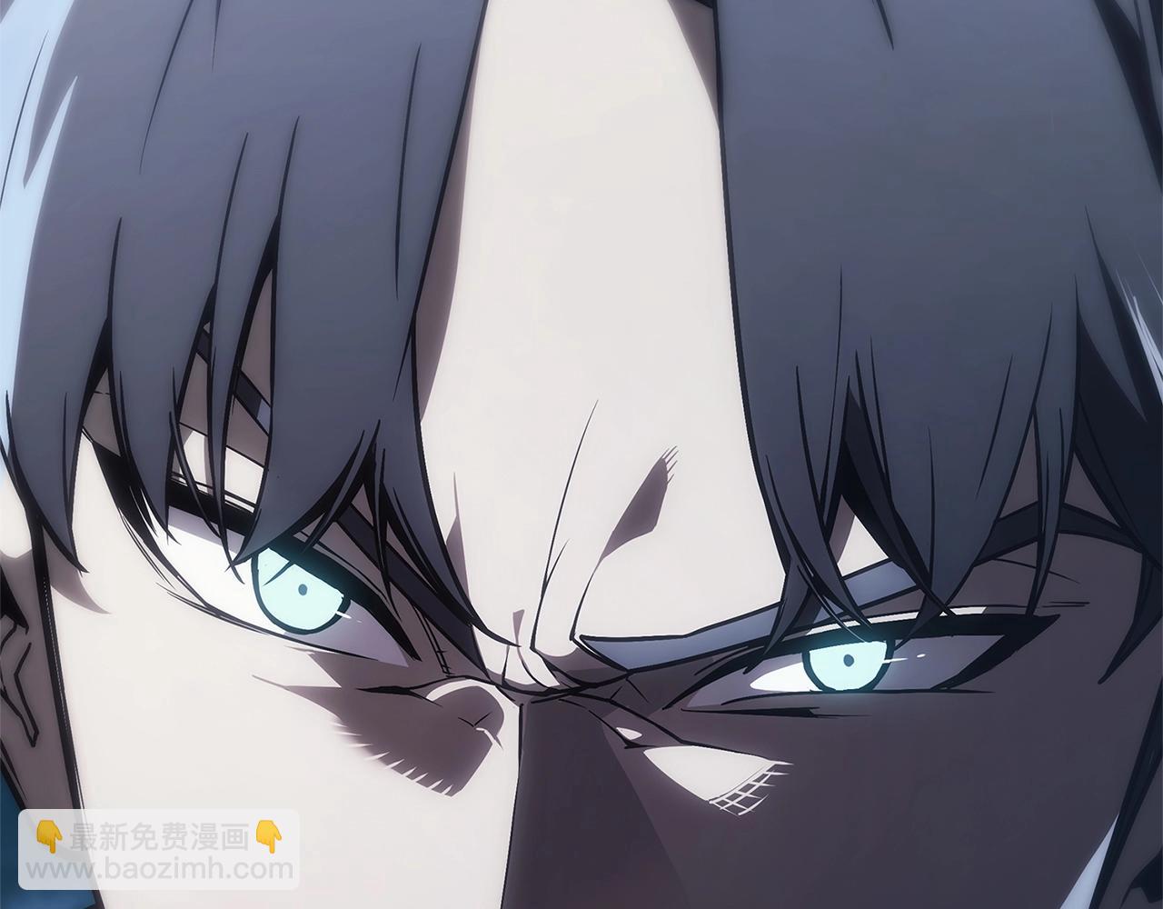 災難級英雄歸來 - 第81話 幽靈騎士團(6/7) - 7