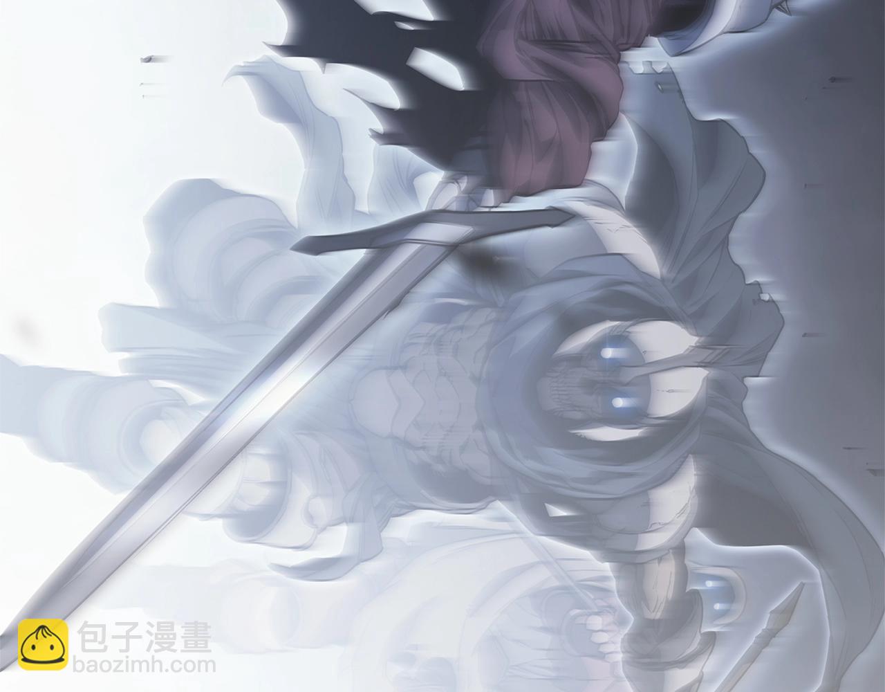 災難級英雄歸來 - 第81話 幽靈騎士團(7/7) - 2