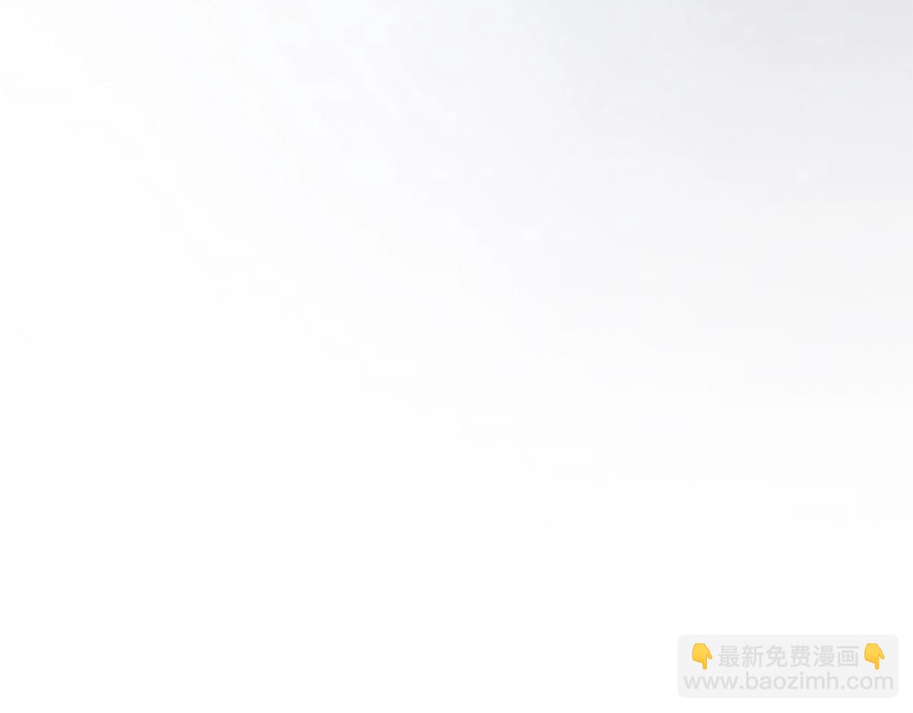 災難級英雄歸來 - 第81話 幽靈騎士團(7/7) - 1