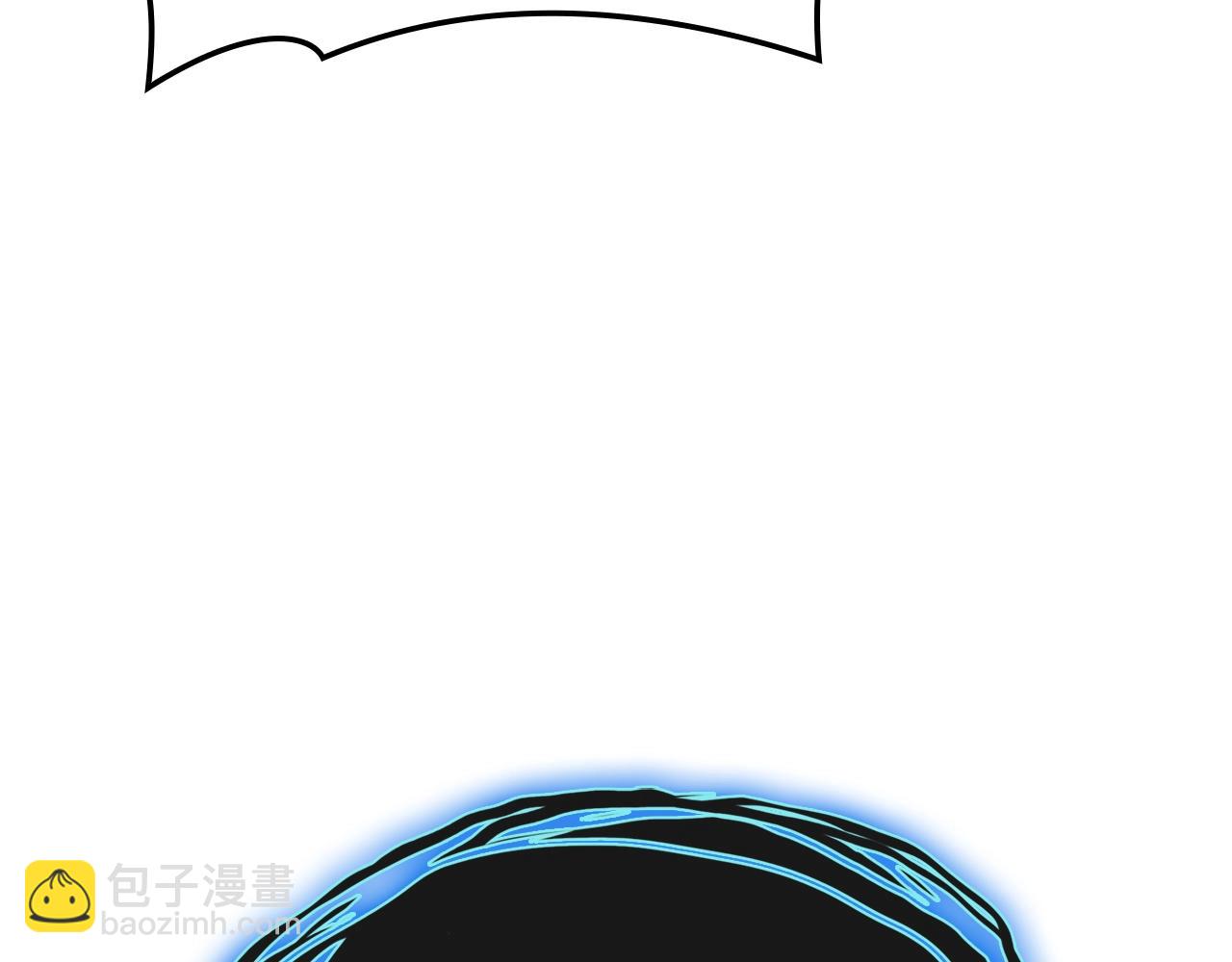 災難級英雄歸來 - 第81話 幽靈騎士團(2/7) - 1