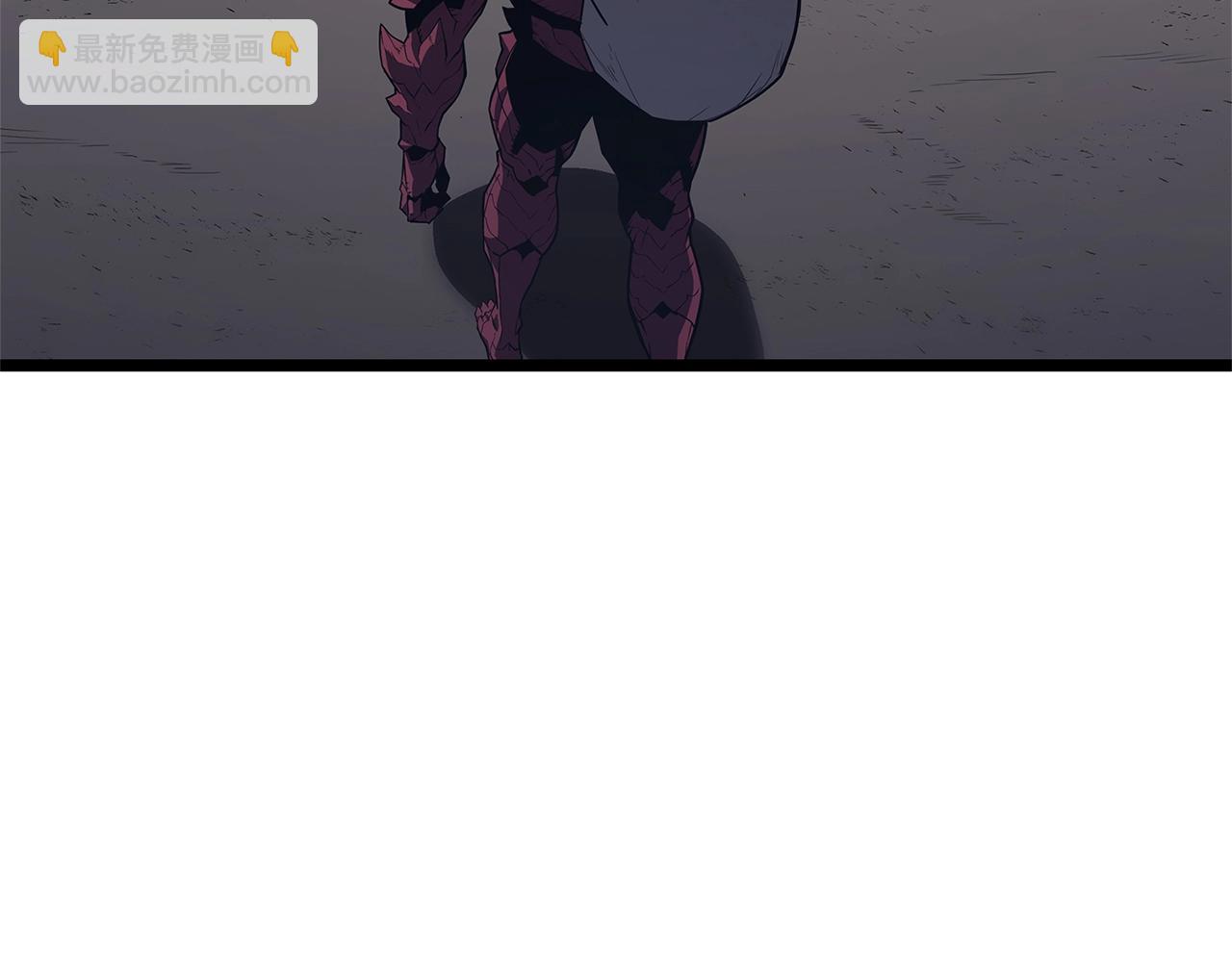 災難級英雄歸來 - 第81話 幽靈騎士團(2/7) - 5