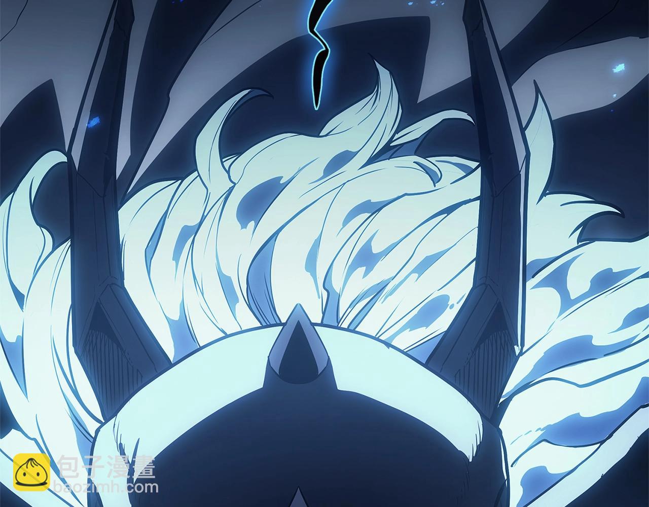 災難級英雄歸來 - 第81話 幽靈騎士團(2/7) - 7