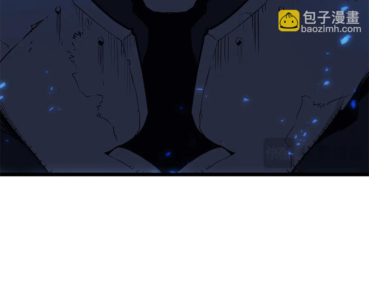 災難級英雄歸來 - 第81話 幽靈騎士團(2/7) - 1