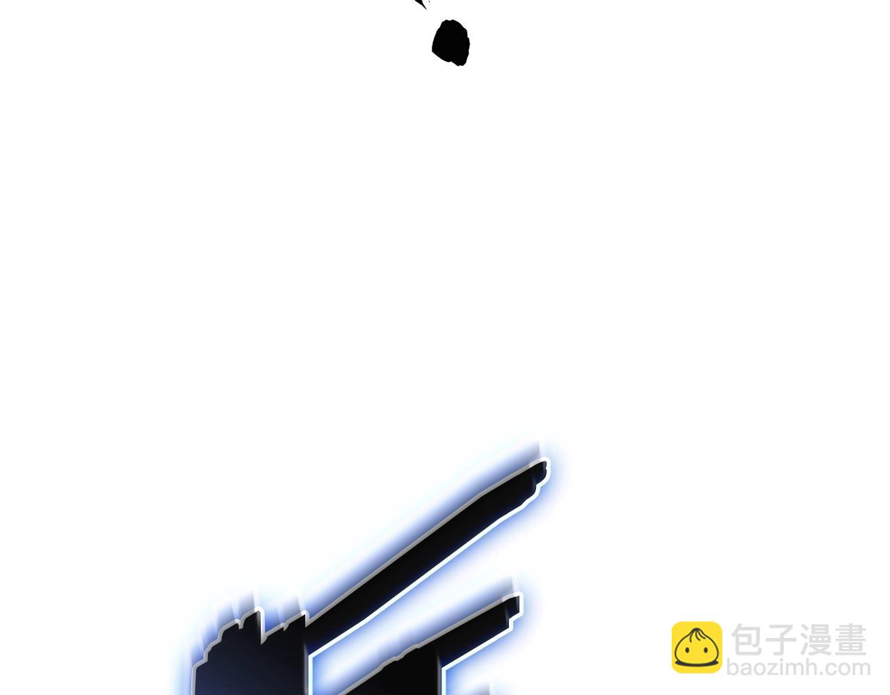 災難級英雄歸來 - 第81話 幽靈騎士團(2/7) - 6