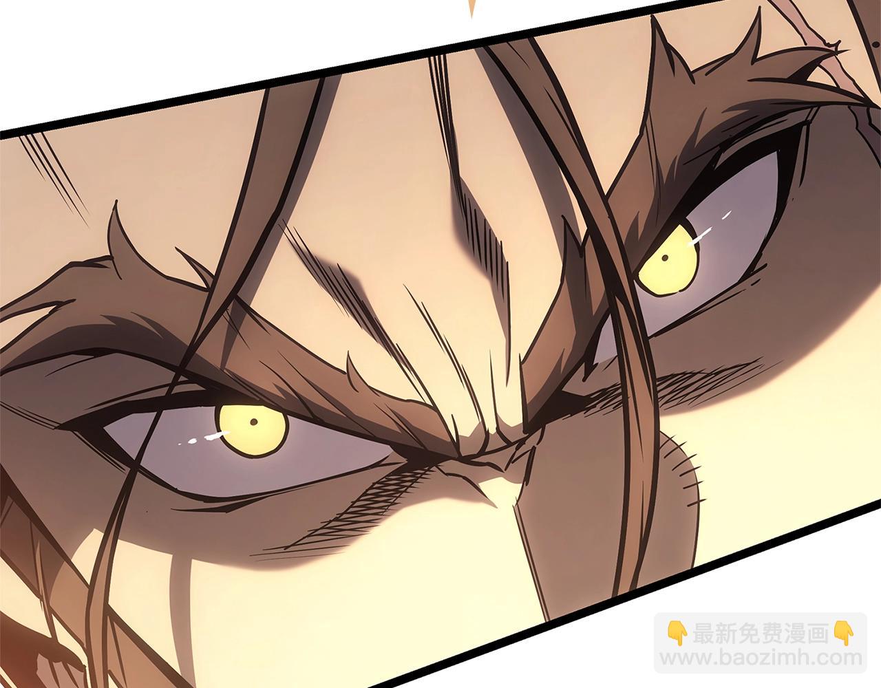 災難級英雄歸來 - 第83話 天降正義(3/6) - 4