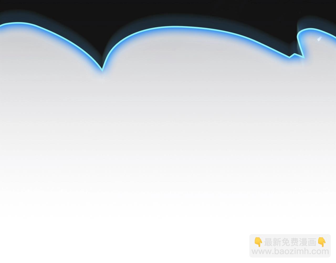 災難級英雄歸來 - 第83話 天降正義(1/6) - 8