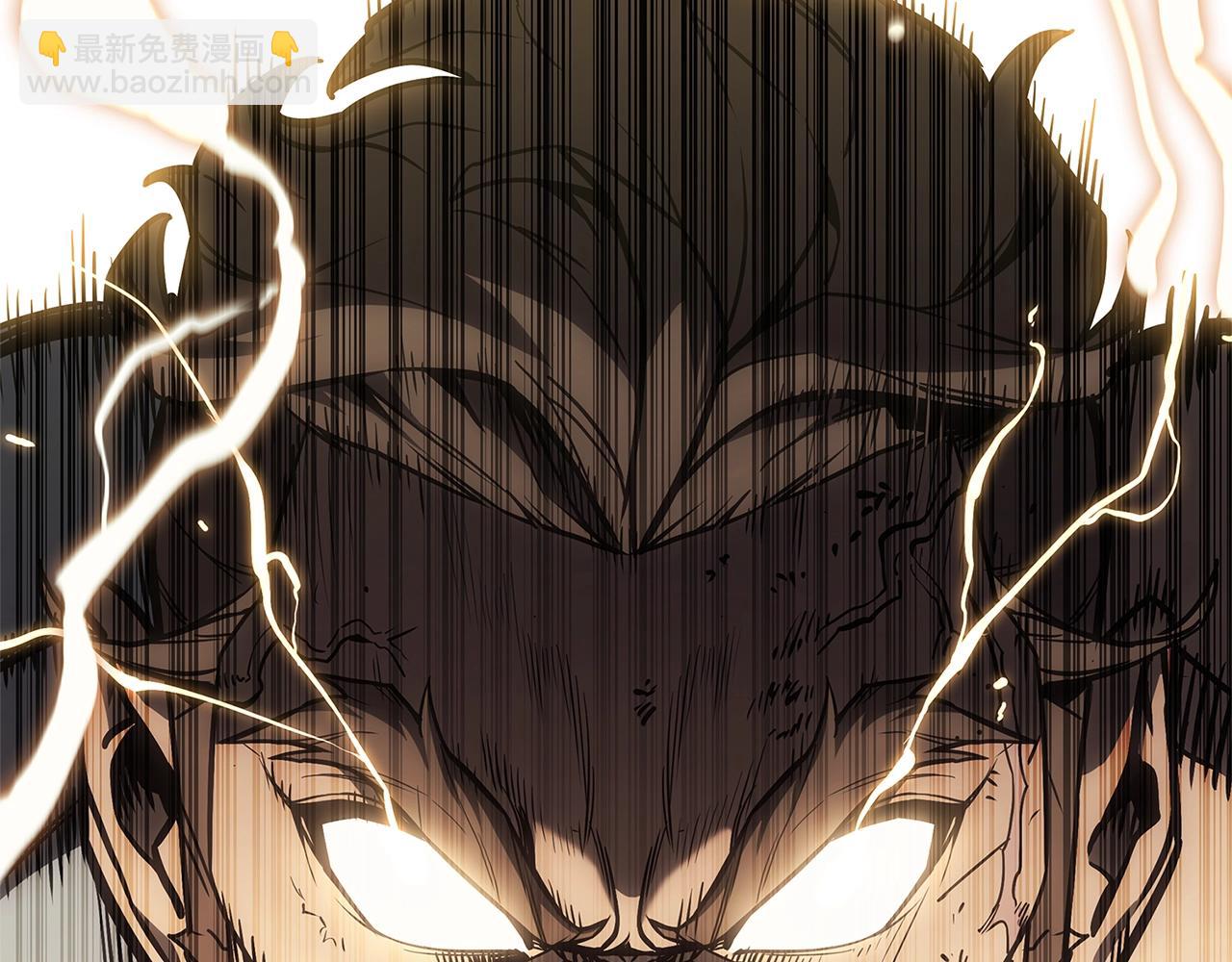 災難級英雄歸來 - 第83話 天降正義(4/6) - 8